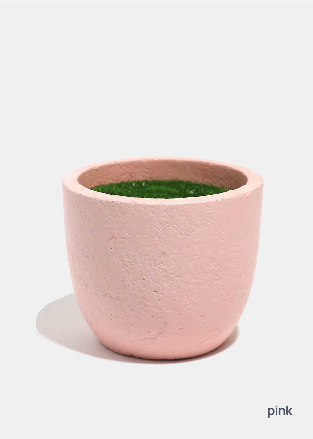 m&s plant pots Official Key Items Round Pots – Shop Miss A