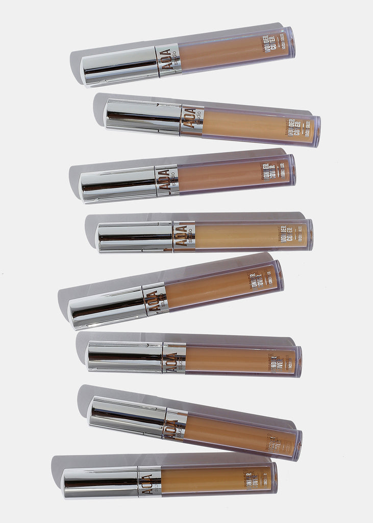 AOA Wonder Cover Concealer - Fawn  COSMETICS - Shop Miss A