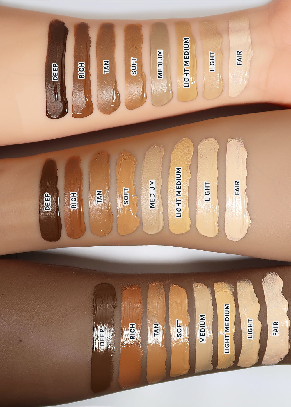 AOA CC Cream – Shop Miss A