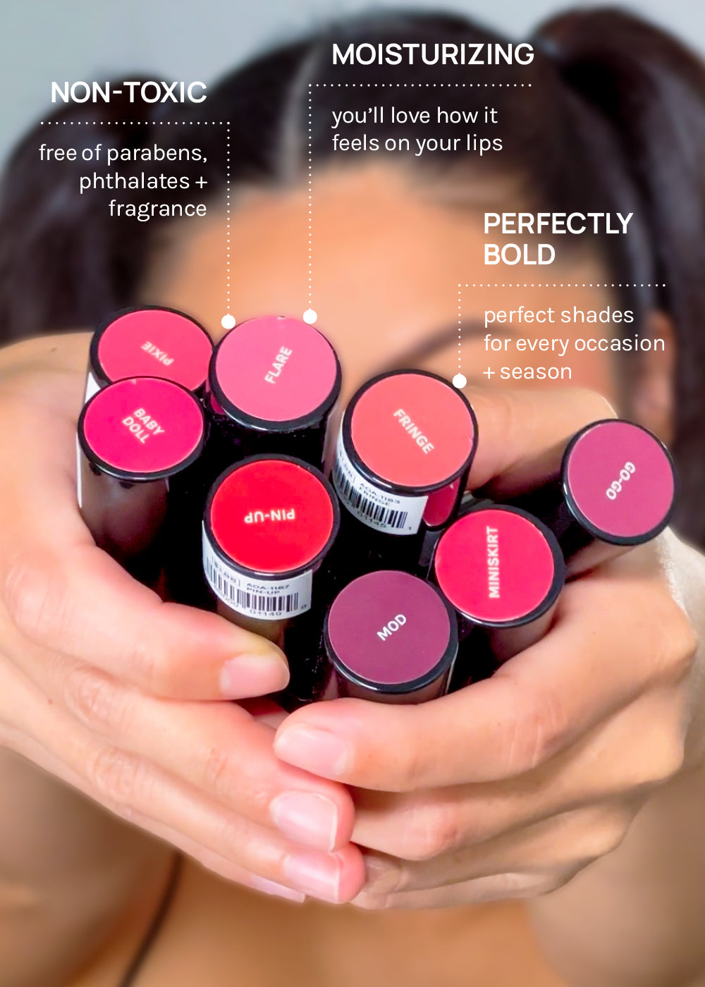 a_retro-chic-lipsticks5_2048x.