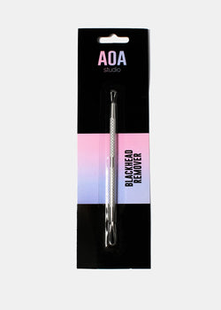 AOA Studio Blackhead Remover Tool  COSMETICS - Shop Miss A