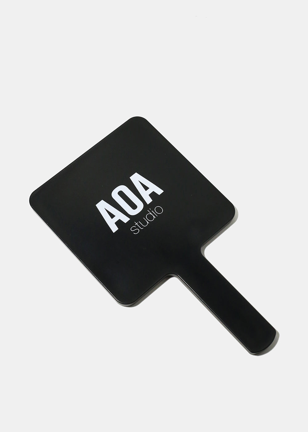 AOA Essential Oils + Diffuser Kit - Calm – Shop Miss A