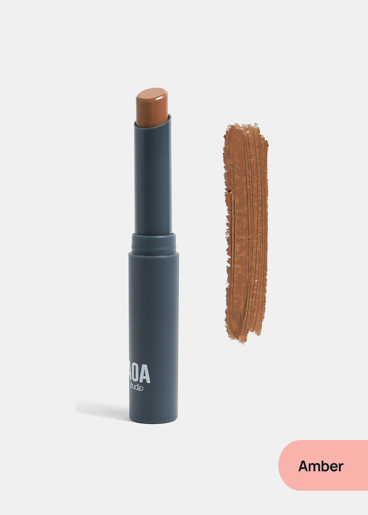AOA Flaw Eraser Concealer Sticks Amber COSMETICS - Shop Miss A
