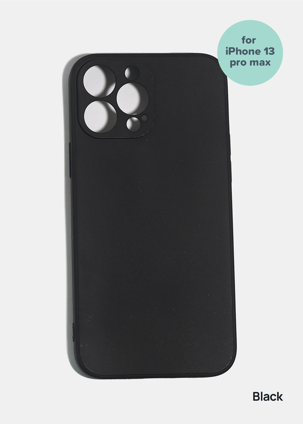 starfish phone case Ocean Secrets