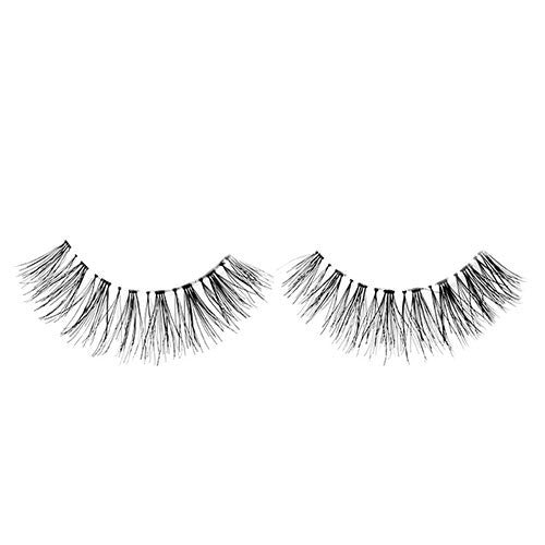 Eyelashes - 415  COSMETICS - Shop Miss A