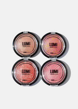 AOA Lumi Blush - Light to Med Tones  COSMETICS - Shop Miss A