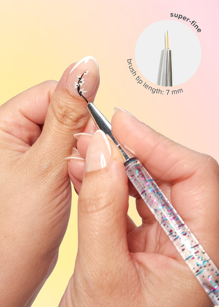 Miss A Stainless Steel Beading Needles – Shop Miss A