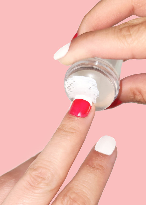 Nail Tools Shop Miss A nail-tools-shop-miss-a