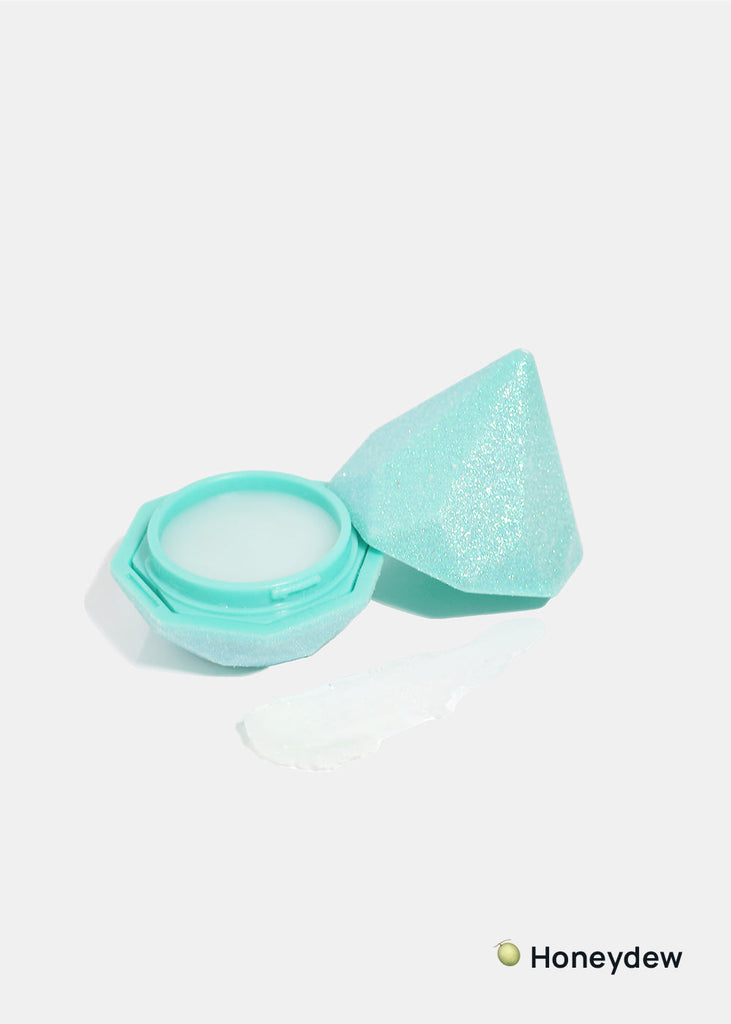 AOA Poppie's Diamond Sheer Lip Balm Honeydew SALE - Shop Miss A