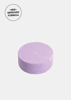 a2o Shower Bomb- Lavender  COSMETICS - Shop Miss A